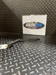 1351581 Lever - Hand Tilt Fits Hyster Good Used HBU1:176. Fixed Price $100.00.