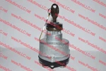 Ignition Switch Tcm Forklift Truck FHG36N8 Key. Fixed Price $82.00.
