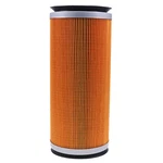 PA3792 For Baldwin Outer Air Element (replaces T0070-16323). Fixed Price $25.99.
