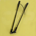 2147635 Arm Group-wiper Fits Caterpillar 826G 826H 836G 836H 825GII 825H. Fixed Price $162.35.