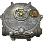New Streamline N00-0005A, Model N-j Fuel Regulator Fast Shipping. Fixed Price $131.99.