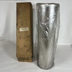 Genuine Taylor Forklift Filter Oem Part # 4044-367 Free Shipping New Old Stock. Fixed Price $101.43.