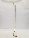 Cascade 1309045 Hydraulic Tubing. Fixed Price $99.98.