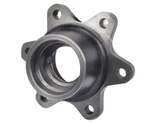 1537667 Hyster Forklift Steering Wheel Hub. Fixed Price $273.26.