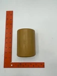 2081800, Hyster, Roller SK-30220919SR. Fixed Price $82.00.