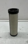 Donaldson Air Filter Cod: P533653. Fixed Price $92.81.