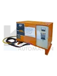 C&d FR18HK1000 Ferro Five Motive Power Industrial Charger 36V 185A 18CELLS. Fixed Price $1099.99.