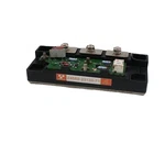 New Toyota 24560-23130-71 Power Module. Fixed Price $188.00.