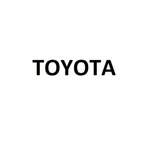 Seal Kit# 04655-20090-71 Fits Toyota Forklift. Fixed Price $68.30.