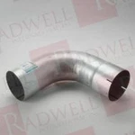 Donaldson P206340 / (new In Box). Fixed Price $84.53.