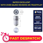 Fuel Filter KC69 Mahle 028127401A 028127435A 028127435B 028127435C New. Fixed Price $27.83.