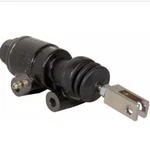 Forklift Master Cylinder Toyota TY47250-12190-71 472501219071. Fixed Price $82.00.