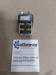 Crown SW-80-571 24V, Curtis/albright Contactor. Fixed Price $69.99.