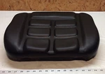 3737010 Bobcat Skid Steer Fits Clark Cushion Seat SKU-11161708C. Fixed Price $140.00.