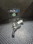 46102-13131-71 Lever Hand Brake Fits Toyota 461021313171 Good Used HBU1:287. Fixed Price $260.00.