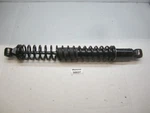 (1) One New Monroe 58637 Shocks & Struts Load Adjusting Absorber. Fixed Price $34.95.
