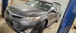 2015 Toyota Avalon 2.5L Hybrid Engine Motor Oem 168K Miles - LKQ454821802. Fixed Price $1733.10.
