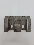 675514 Hook Fits Cascade SKU-09260427A. Fixed Price $125.00.