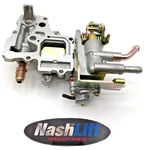 21012-96001 Fits Toyota Horn Air 2101296001 SK25120226JE. Fixed Price $798.00.