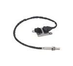 Nox Sensor Replaces Oem: 4326869. Fixed Price $317.99.