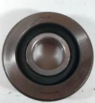 1 New Spinco Mast Roller Bearing MG308FFA Nnb ***make Offer***. Fixed Price $13.68.
