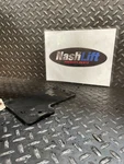 580078294 Bracket Ecm Fits Yale Good Used HBU1:126. Fixed Price $100.00.