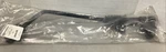 Unisource TY67820-26601-71 Control Valve Lever Assy Toyota Forklifts (B507). Fixed Price $200.00.