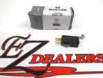 Micro Switch Spdt Total Source TSA/SY88584 Truck. Fixed Price $14.99.