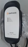 Enphase Charger Level Pn HCS-50R-C29-L25-280 (F3). Fixed Price $398.00.