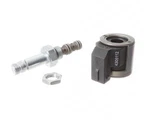 Hyster 4057152 Solenoid Valve, 12VDC Coil For 1400158 Fast Shipping. Fixed Price $175.43.