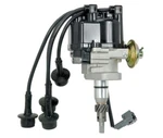 19030-78122-71 Distributor Toyota Forklift With 5K Engine. Fixed Price $393.10.
