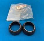 Taylor Forklift 1985175 2-PACK 2" Race Inner Bearings. Fixed Price $46.76.
