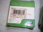 Oil Seals Skf 21163. Fixed Price $12.99.