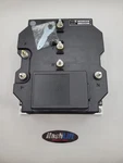 16A7110018 Inverter Kit Traction Fits Cat SKU-03260501A. Fixed Price $2800.00.