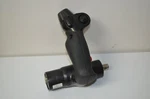 For Raymond 1019962/002 Handle - Repair. Fixed Price $595.00.