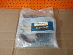 New Lpm 000 307-9006 Kit Ignition Wire Fast Shipping. Fixed Price $20.00.