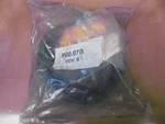 Princeton P80.07B Pin Truck/trailer Receptacle Kit. Fixed Price $150.00.
