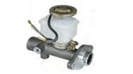 4601014H00 Nissan Forklift Master Cylinder. Fixed Price $103.25.