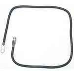 Standard Motor Products A40-4L Battery Cable Switch Starter. Fixed Price $24.29.