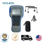 For Curtis 1313-4331 1313-4401 Handheld Controller Programmer Oem Dealer Level. Fixed Price $321.77.