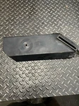 53702-11320-71 Bracket Toyota 8FGCU25 537021132071 REF:6712-AT HB1C48. Fixed Price $100.00.