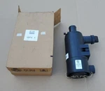 New 8825261 Hyster Yale Air Filter Housing Assy. 4611249. Fixed Price $225.00.