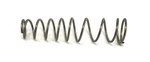 Clark Forklift Cone Spring 3777082 Nos. Fixed Price $33.61.