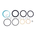 Cylinder O/h Seal Kit 04652-U3010-71 Toyota Forklift 7FGU/CU30 32. Fixed Price $35.00.