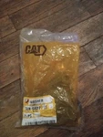 25-CATERPILLAR Washer 9M6527 New. Fixed Price $14.99.
