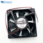 New 24270-11321-71 Fan Motor Assembly Toyota Forklift 242701132171. Fixed Price $75.89.