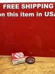 Napa Balkamp Gas Cap G-23 #703-1220. Fixed Price $23.00.
