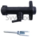9114544-00 Brake Master Cylinder 911454400 Yale Forklift Truck. Fixed Price $45.00.