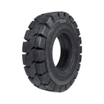 15X4.5-8 Sentry Tire Dureaco Tread Forklift Solid Pneumatic. Fixed Price $166.94.