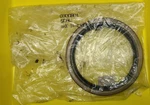 Oem Hyster 0300801 Oil Seal. Fixed Price $24.99.